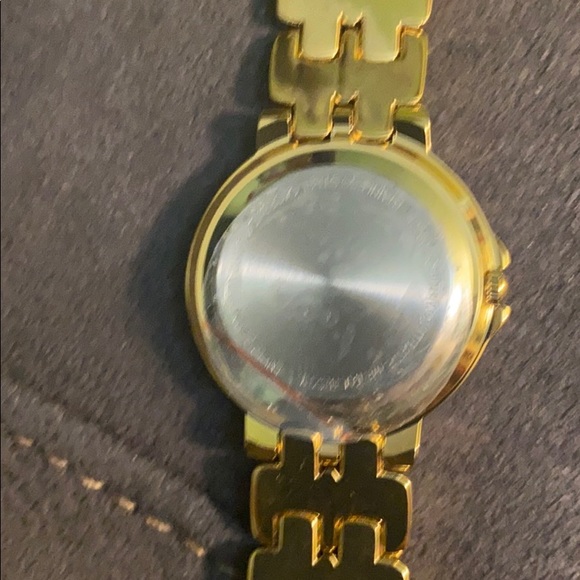 Hampden Corporation Wrist Watch - Picture 5 of 7